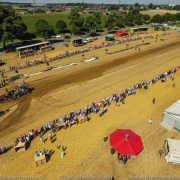TractorPulling Viersen Dülken