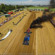 TractorPulling Viersen Dülken